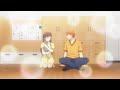 Tohru Bring Cat To Kyo Fruits Basket The Final Ep 13 Tohru Bring Cat To Kyo Fruits Basket The Final Ep 13