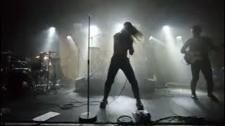 Senses - Sleepwalking live from O2 Institute, Birmingham 