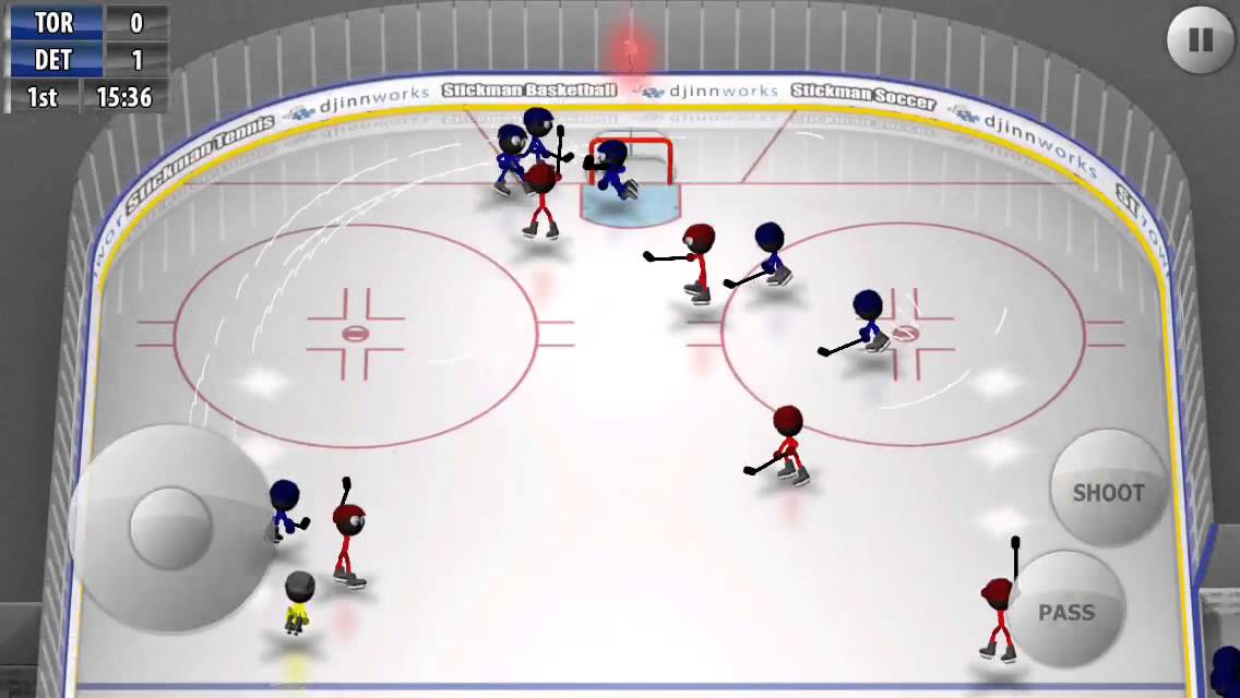 Нужна игра хоккей. Ice Hockey игра. Стикмен хоккей. Хоккей игра на ПК. Стикмен айс хоккей.