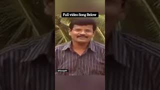 புது பாடல் எனக்கு தந்தீர் / Tamil Christian Songs / #shorts #tamilchristiansongs #tcsongstv #tamil