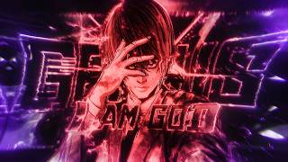 The Smartest Edit Youve Ever Seen 4K Edit