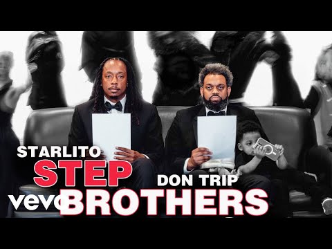 Don Trip, Starlito - The Tay Keith Song