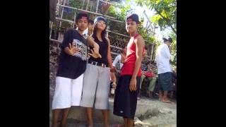 Tuyan Finest Gee