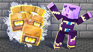 My First Time Trying GregTech... | Homestead SMP Net Worth