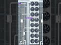 What is a Data Center? The Physical Heart of the Internet.