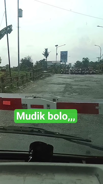 semngat makaryo,,