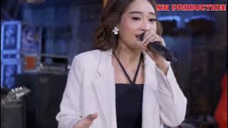 Berlayar tak bertepian ll Difarina Om Adella ll SM PRODUCTION