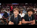 BIG3 2026 SEASON 9 WEEK 4 LOS ANGELES BEHIND THE SCENES RECAP RAW AND UNCUT