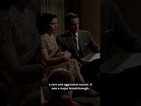 This Vimeo Confession Exposes The Dark Side Of Kansas City Mesothelioma Law