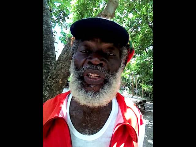 Carey Johnson - Musical Scorcher - YouTube
