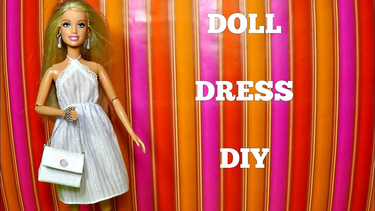 barbie prom