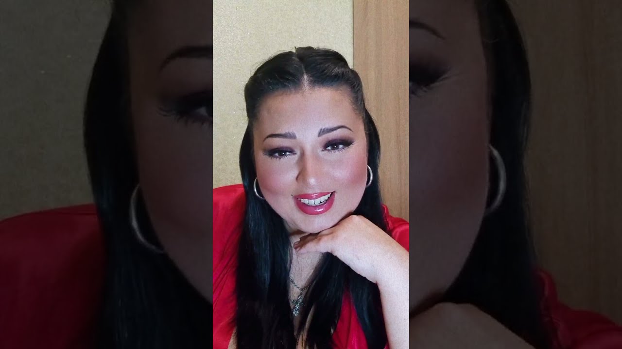 Рима пенджиева ютуб прямой эфир