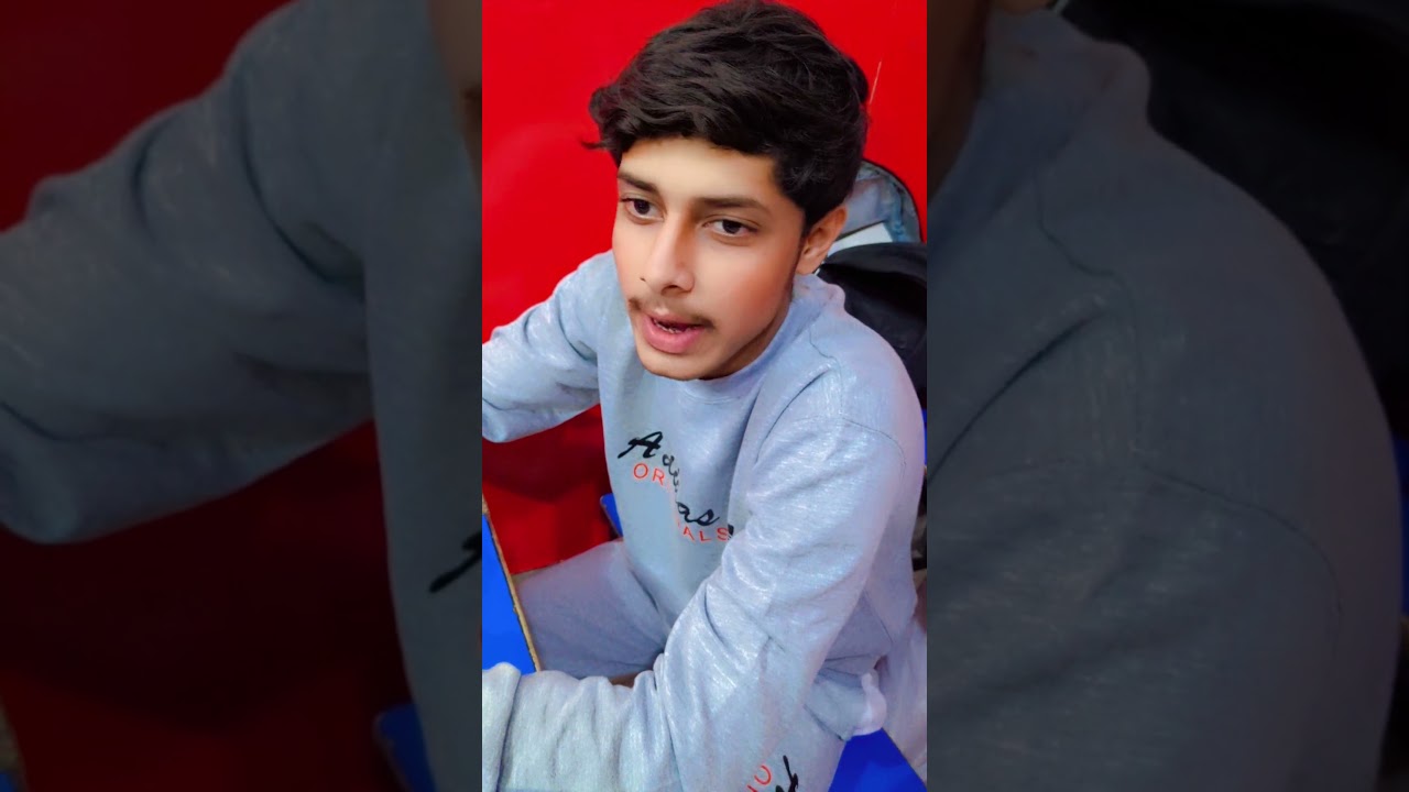 Master "this is where" with daily life example 📚👍 