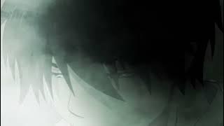 Download lagu Chase Atlantic - DISCONNECTED (Slowed n Reverb)