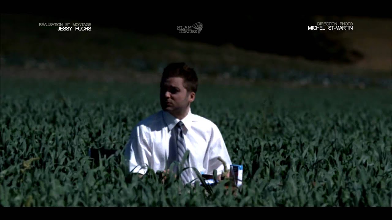 Watch KODIAK - "S.V.P." on YouTube Watch KODIAK - "S.V.P." on YouTube