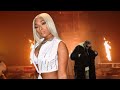 Tyga Megan Thee Stallion On Fire Ft 50 Cent Yo Gotti YG Prime Remix 2024 Tyga Megan Thee Stallion On Fire Ft 50 Cent Yo Gotti YG Prime Remix 2024