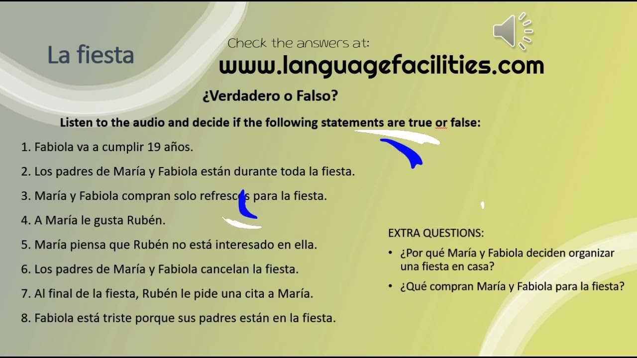 La fiesta canaria y la ofrenda ponen de manifiesto la canariedad y  solidaridad de Barrial (fotos) | Información del Noroeste de Gran Canaria, image size:1280x720