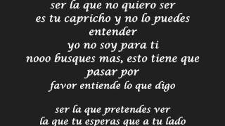 Download Lagu nunca lo fui Dilan Y Lenny , Wida MP3