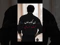 “In remembrance of Mala”#nemrahahmed #jannatkepattay #namal #mala #noveledit #mahirmala #books #book