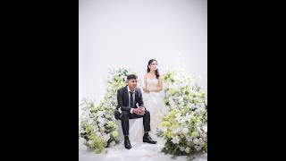 Couple Session Yersi & Bayu