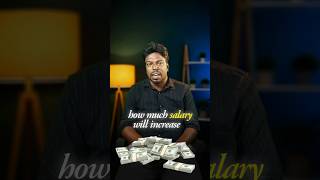Learn AI &amp; Earn ₹1,00,000/Month? Here's How! | VEP Tech Acdemy