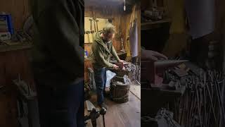 Doyle Anvil
