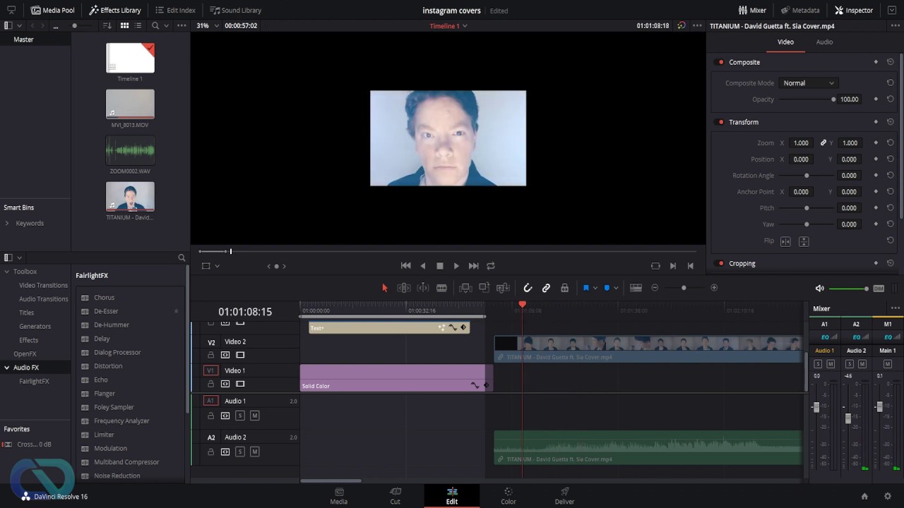 bmpcc4k how to import luts davinci resolve bmpcc4k how to import luts davinci resolve