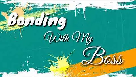 MinYan visit at Calma Farm