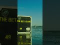 #TheBetaBand