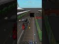 CRAZY MM2 TRICKSHOT (QUAD JUMP)
