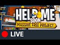Game Development Insights and Challenges