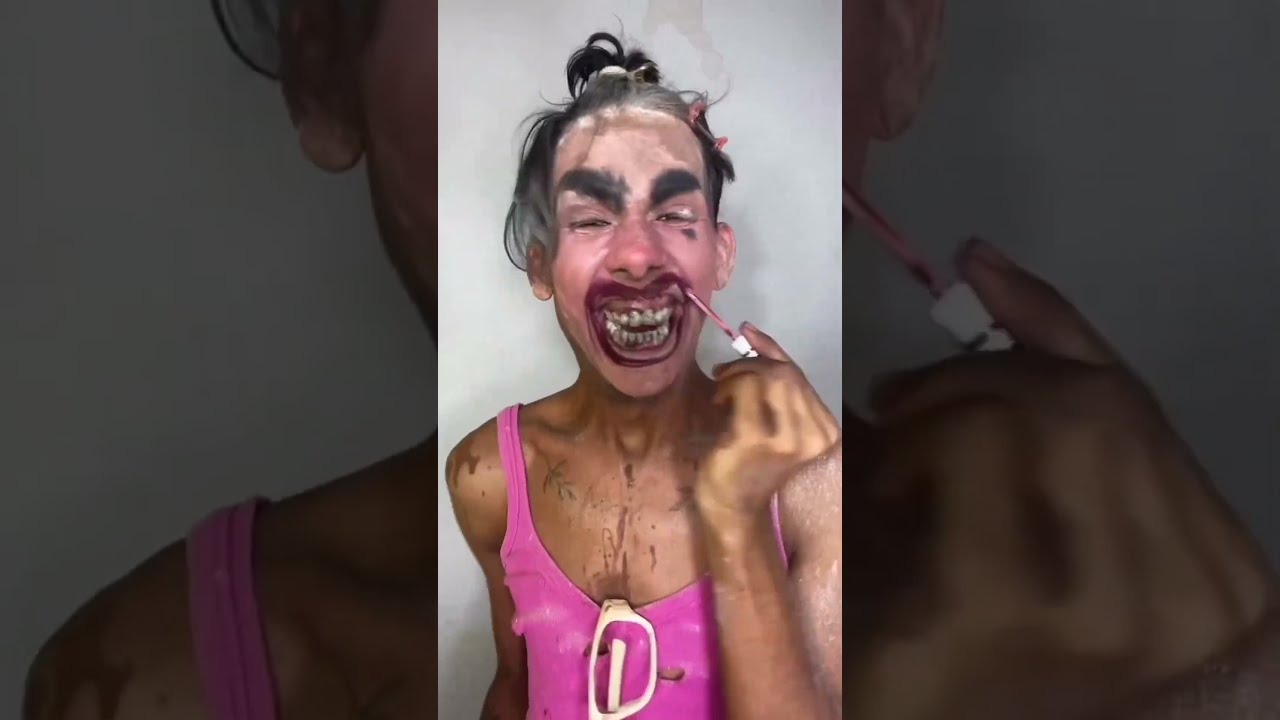 PAM PAM PAM OI