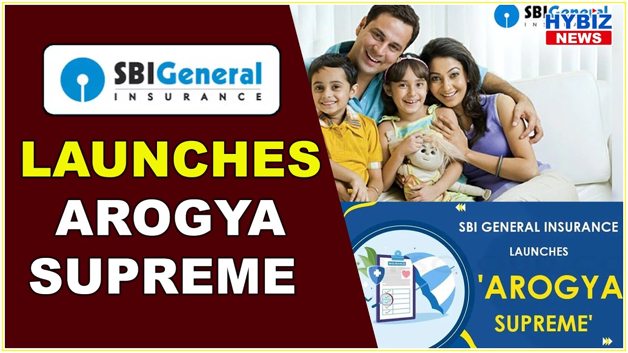 SBI General Insurance rolls out the third edition of SaveTax