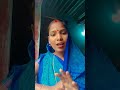 Bet Ri Phat Jaye Gi Comedy Funny Bet Ri Phat Jaye Gi Comedy Funny