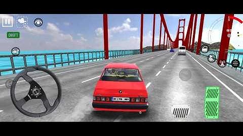 Dogan Simulator 2  - Gameplay Walkthrough Part #1 | New Mobile Games (Android, iOS)