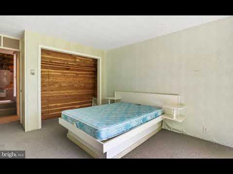 2871 Steamboat Run Road, Shepherdstown, WV home video tour
