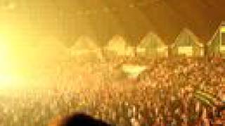 Believe In Me - atb in concert '07 Poznan Poland