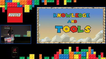 Stage 1: another way to have fun with video games - Jorge Belmonte - HackTricks Track