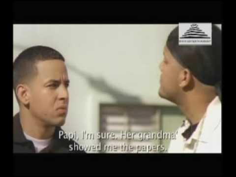 IMPACTO / ELLA ME LEVANTO (Tecno Dance)