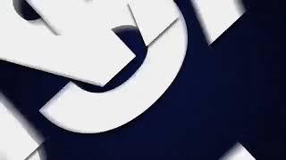 Rollbots trailer (september 2009)