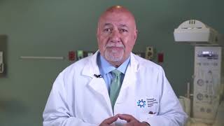 Women's Health: Alvarez, M.D., 60 Seconds Women's Health: Alvarez, M.D., 60 Seconds