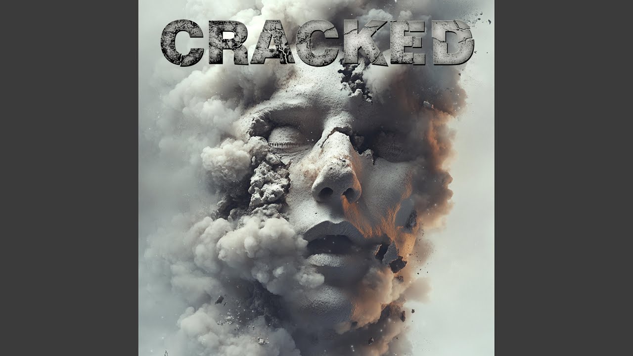 Guarda Cracked su YouTube Guarda Cracked su YouTube