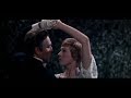 Maria and the Captain dance the Laendler from the Sound of Music in HD