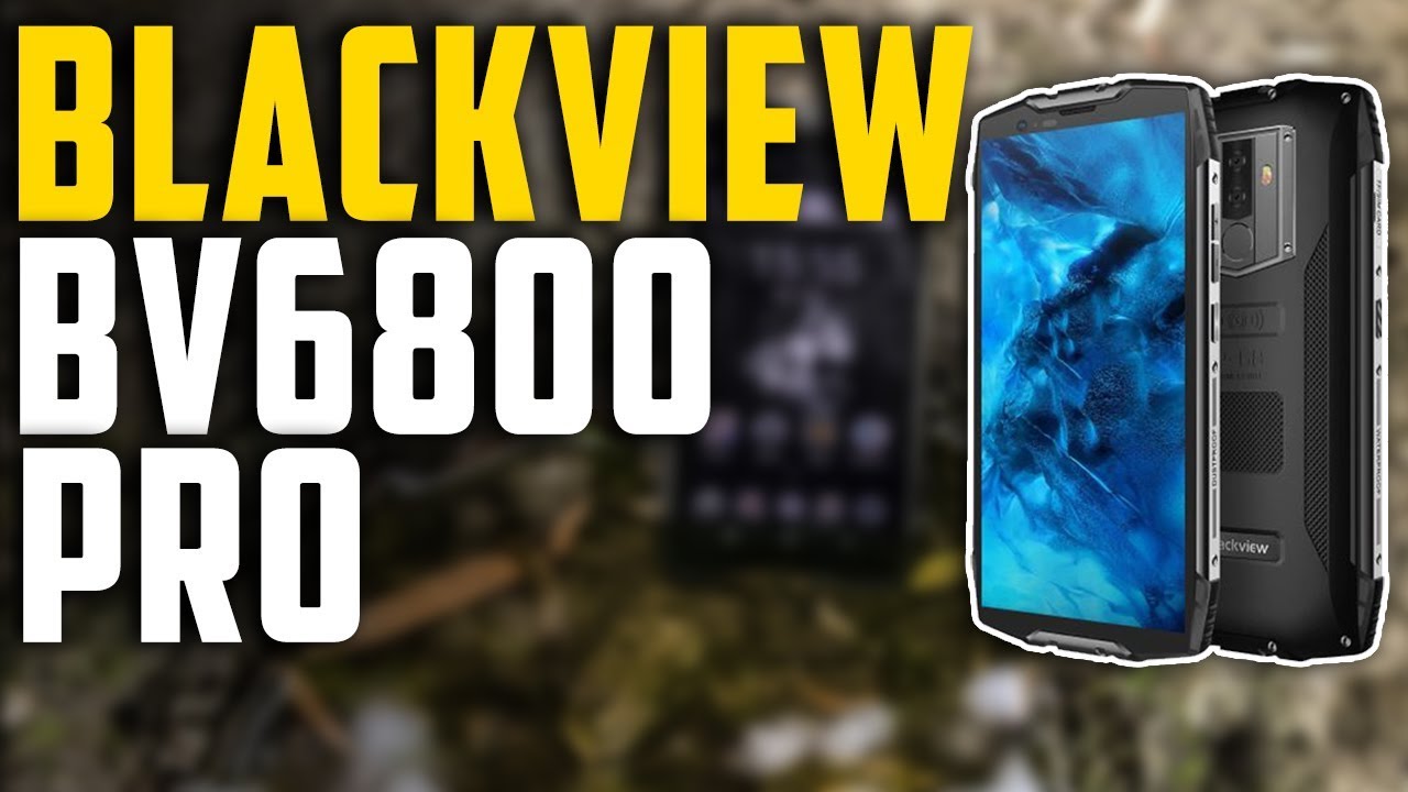 Bv6800 pro разъем зарядки