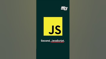 Three practical coding languages to learn in 2023