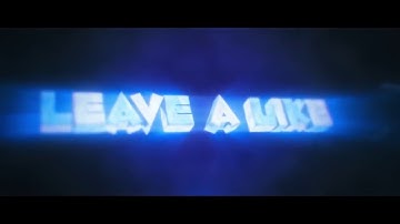 [ Instant Grabbing! ]Exception | All Cod Grabber - Spoofer - Webman Exploit and More!