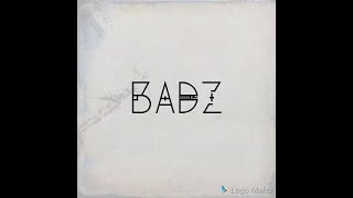 badz live