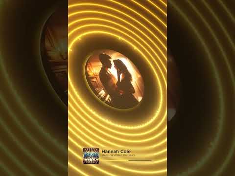 Fan Favorite Hannah Cole And Alex Wilson Baby Vid - d9t03j6