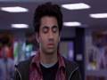 Harold and Kumar - Scene IV