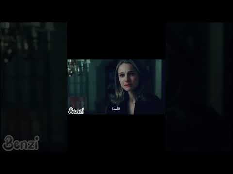 بعد عودته من الجيش يتفاجئ بخيانة زوجته مع أخيه وجن جنونه